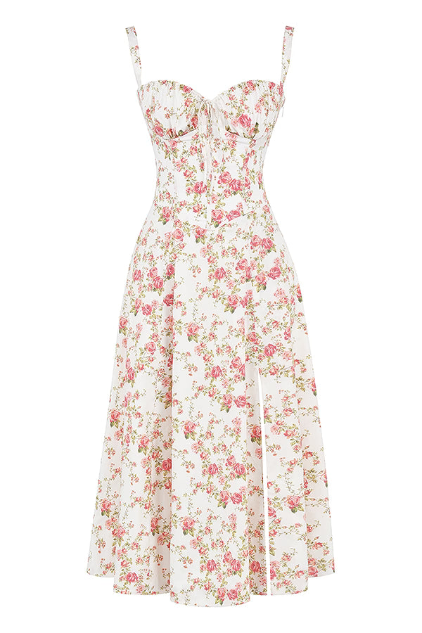 Koala’s Garden Summerdress