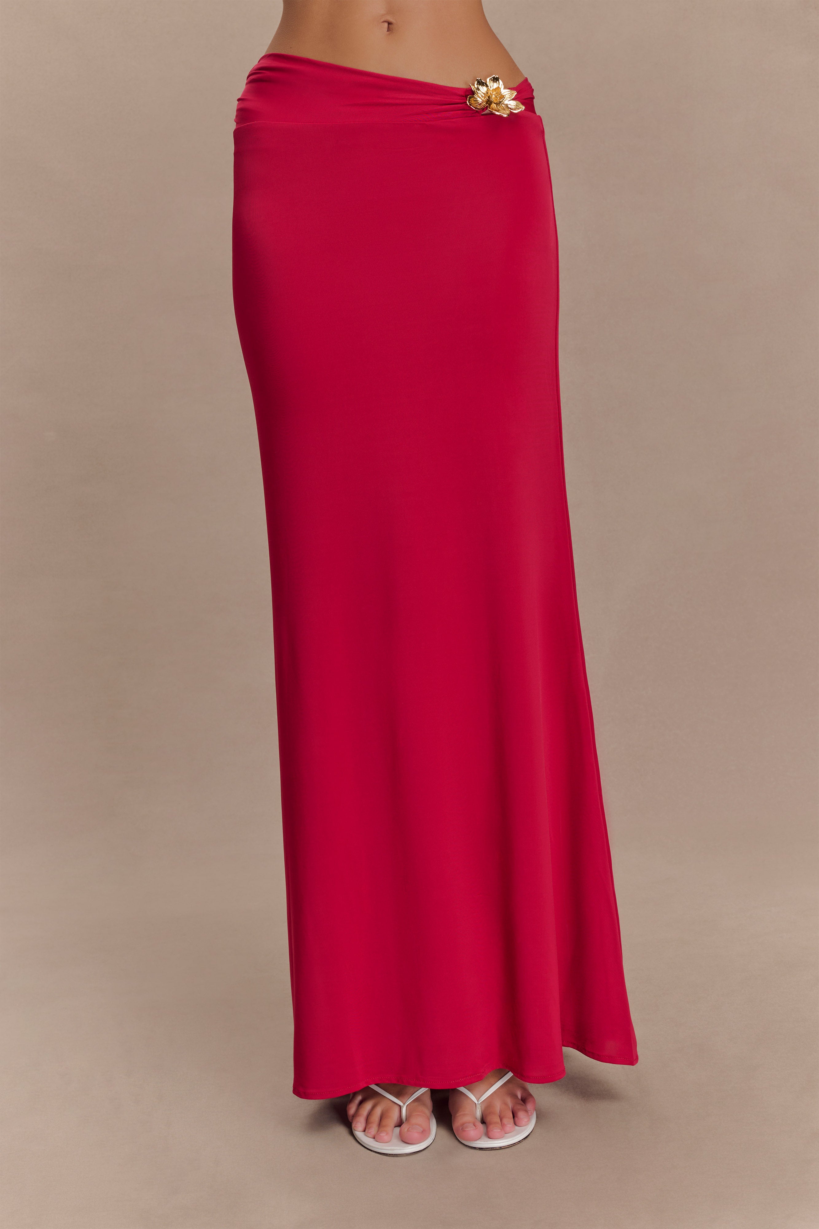 Zamora Rody Dress
