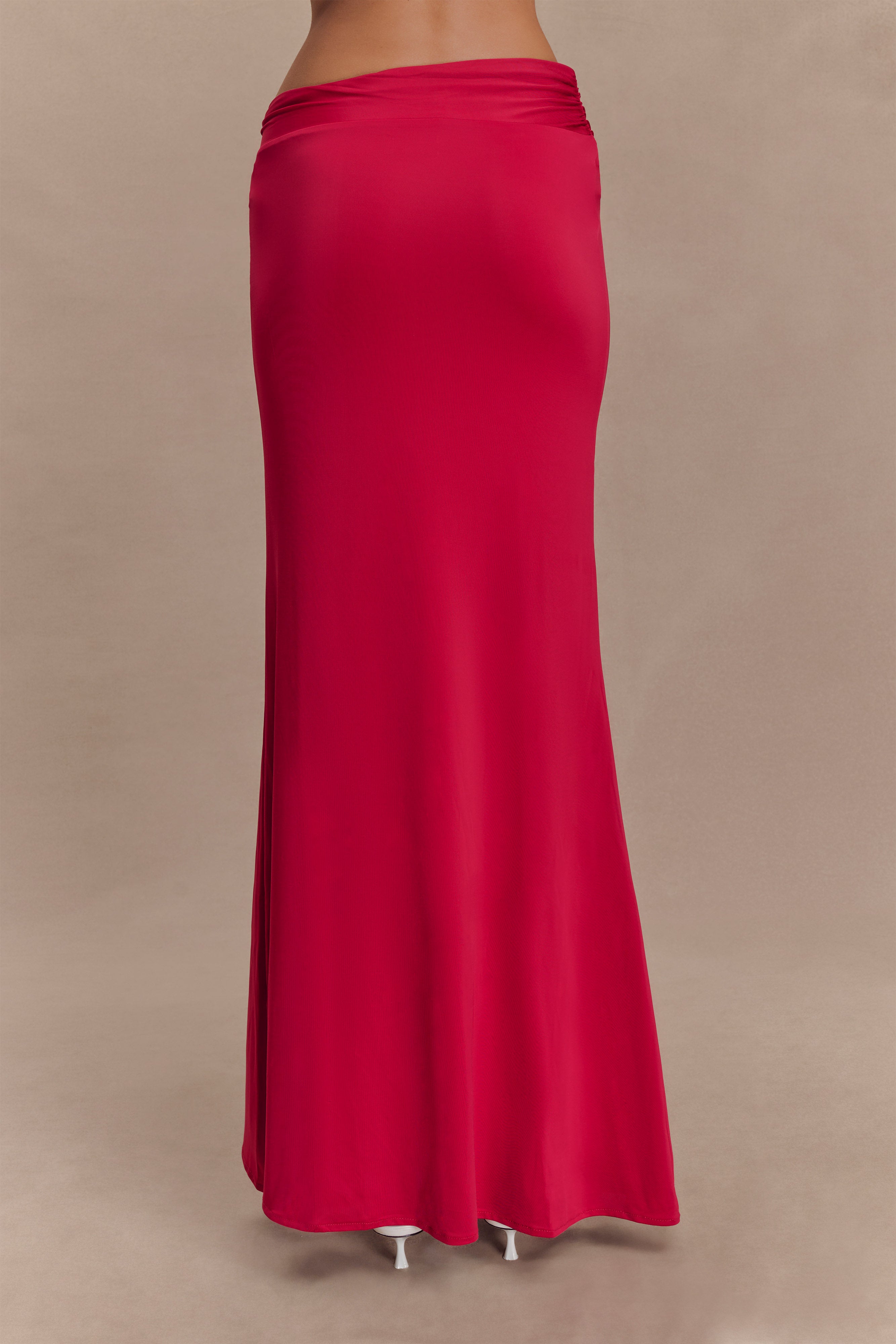 Zamora Rody Dress