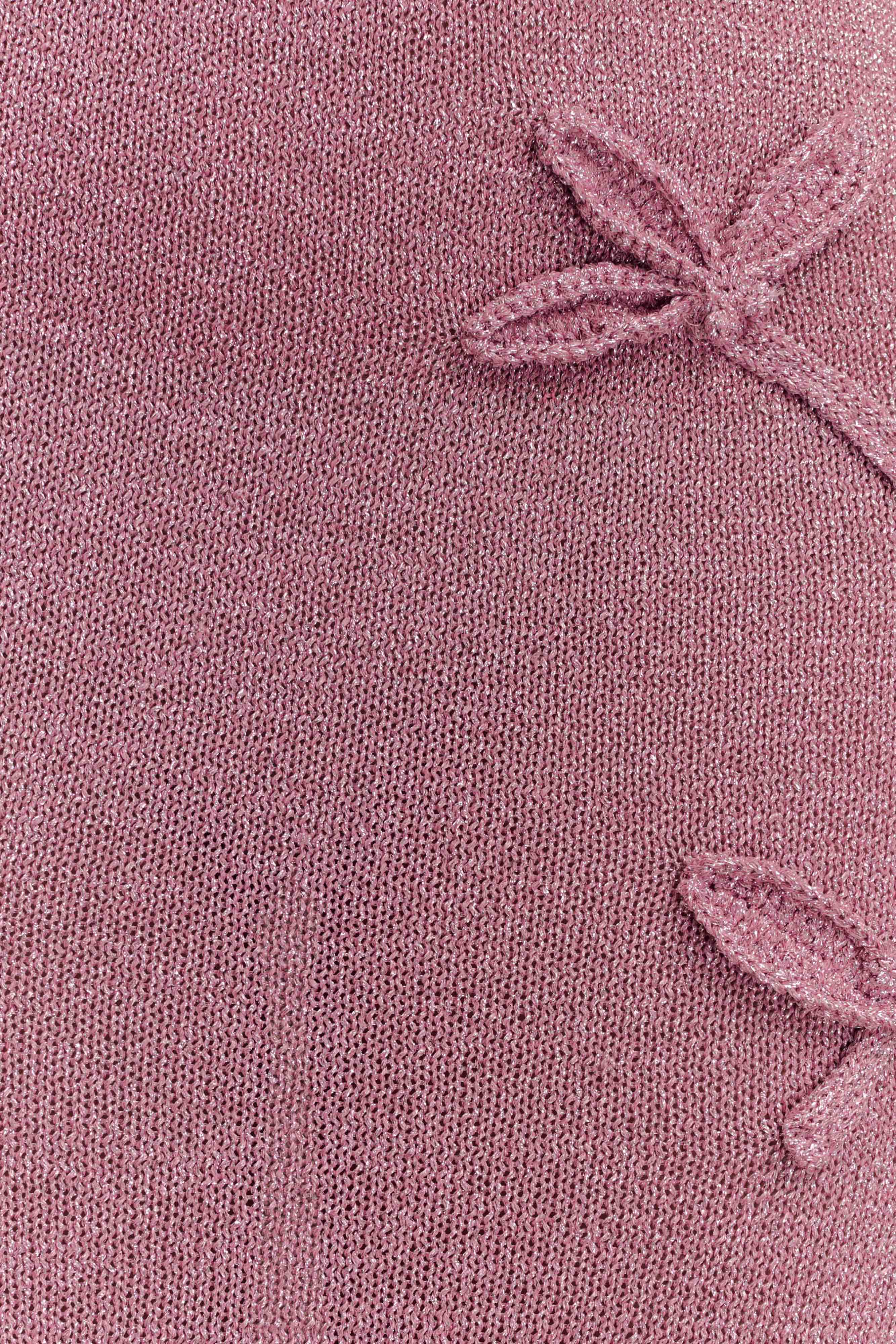 Sahara Rose Diva Dress