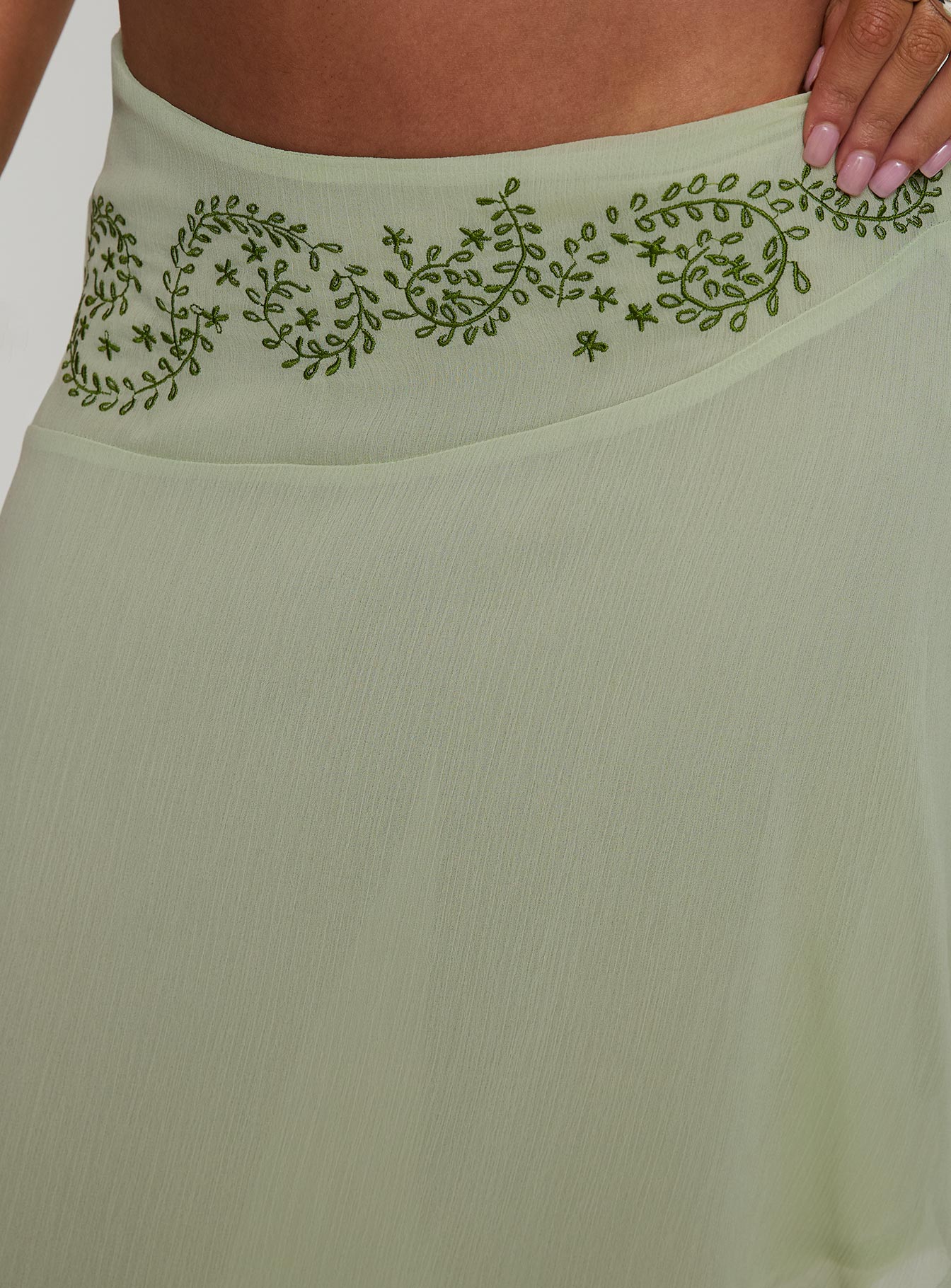 Yardy Diva set