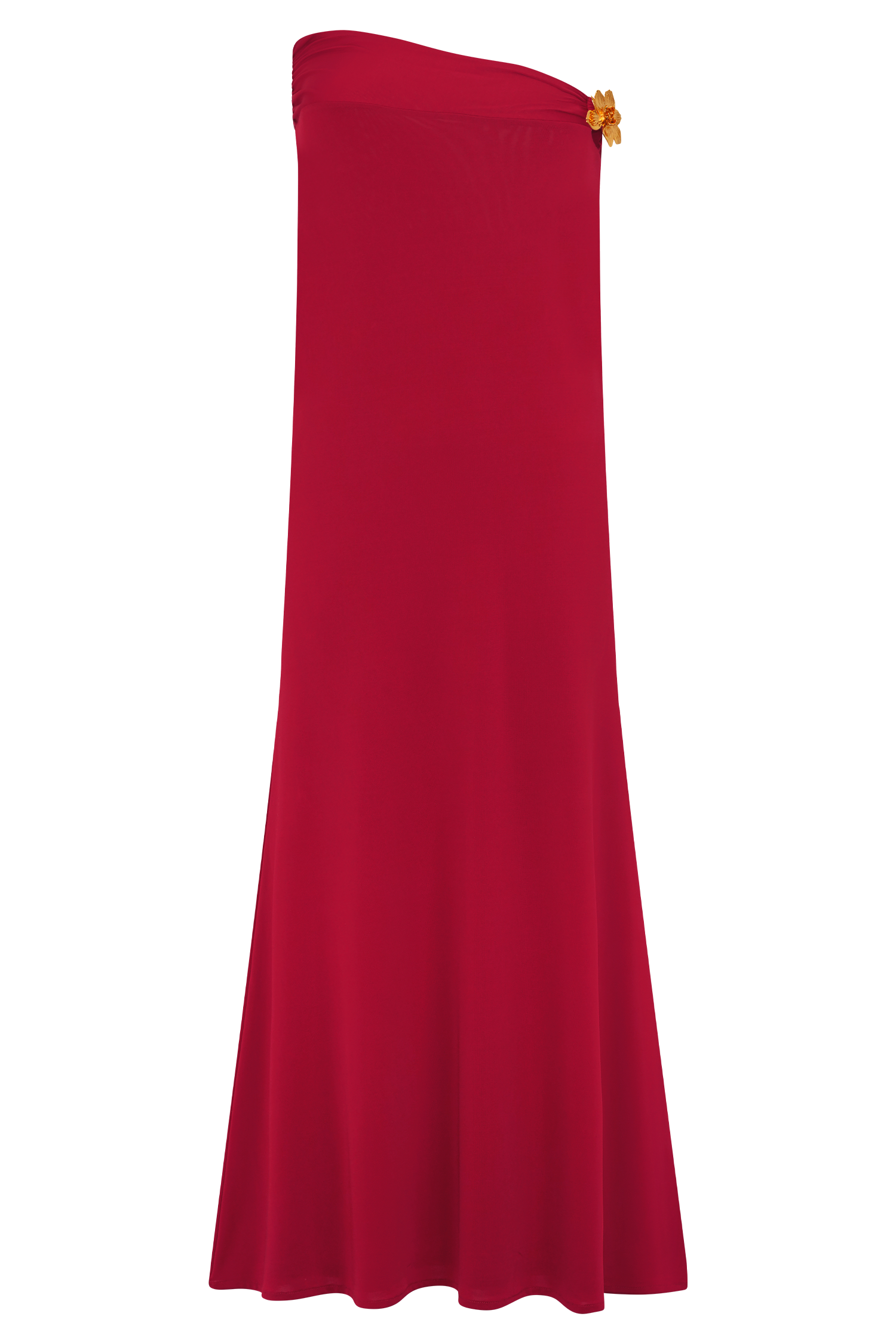 Zamora Rody Dress