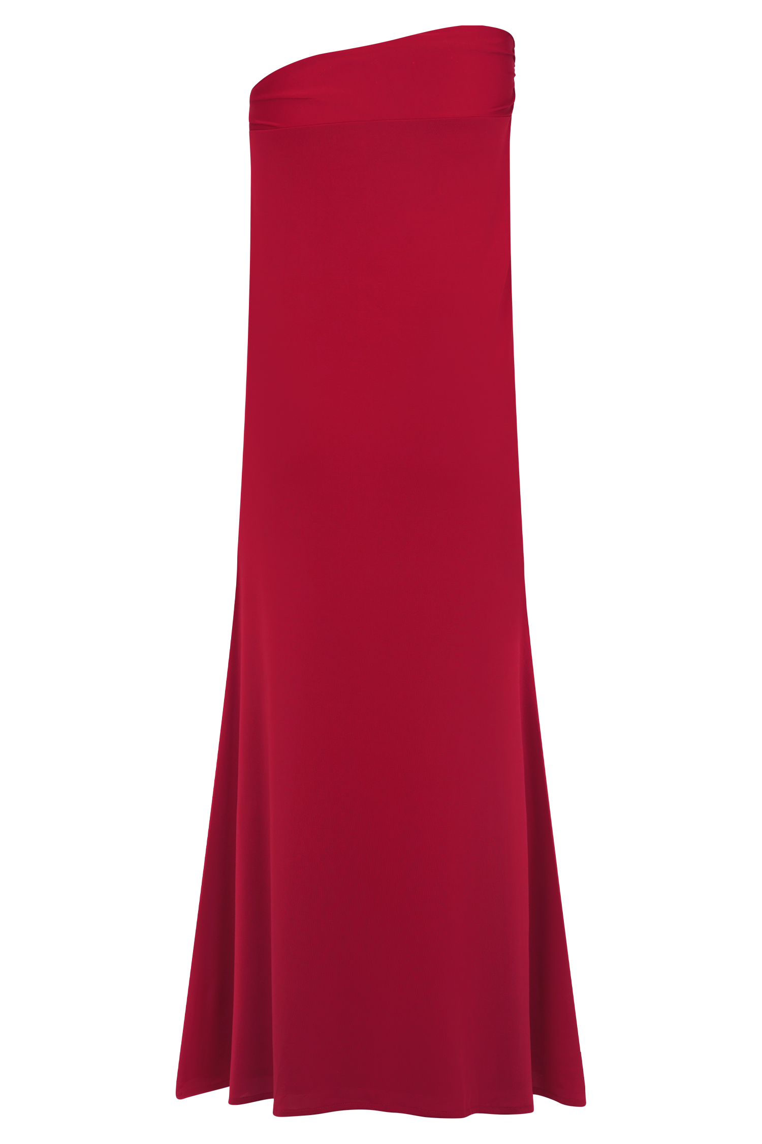 Zamora Rody Dress