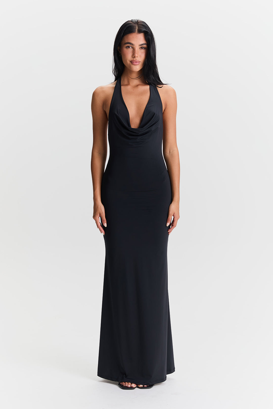Angelina Night Dress