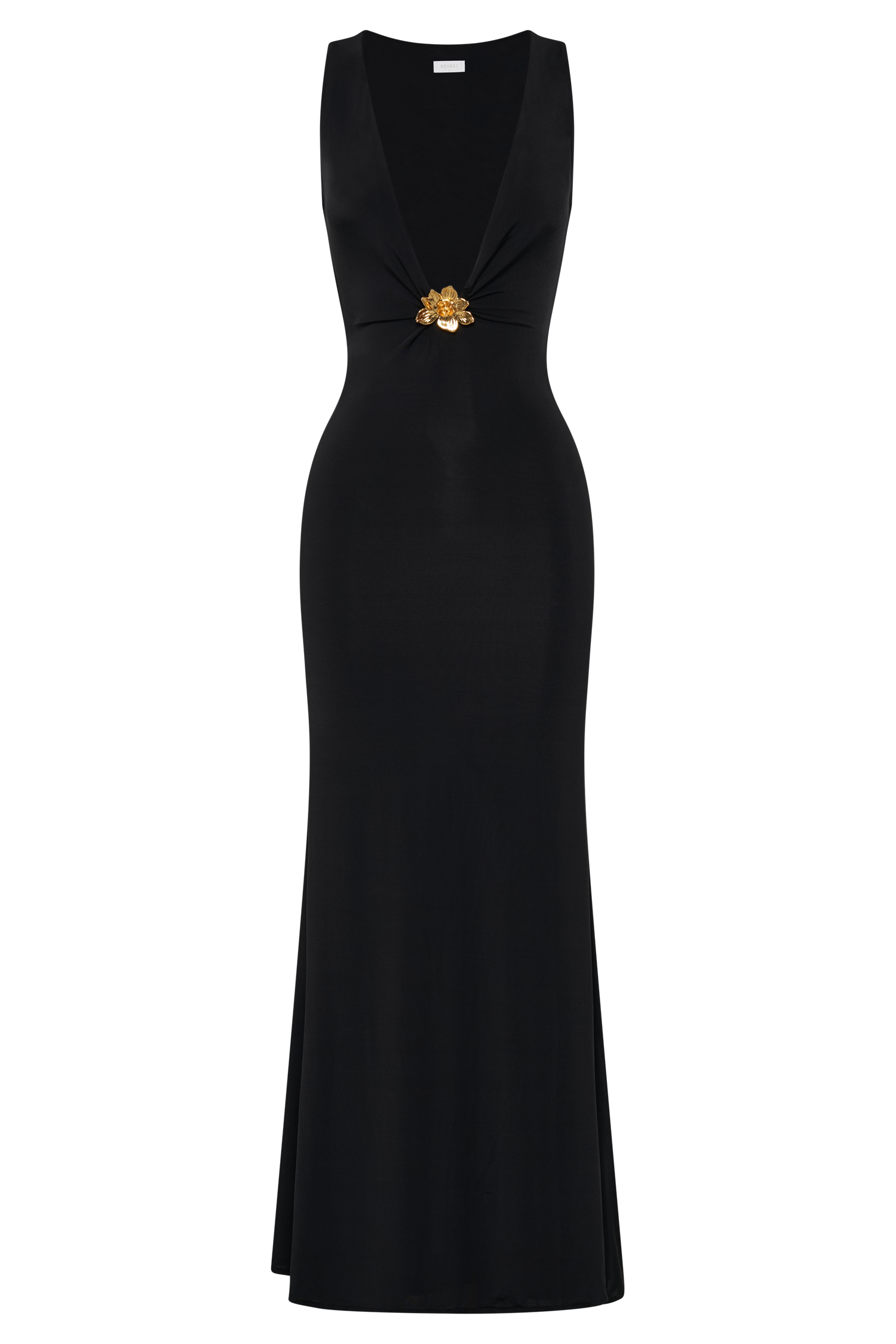 Shadow Grace Dress