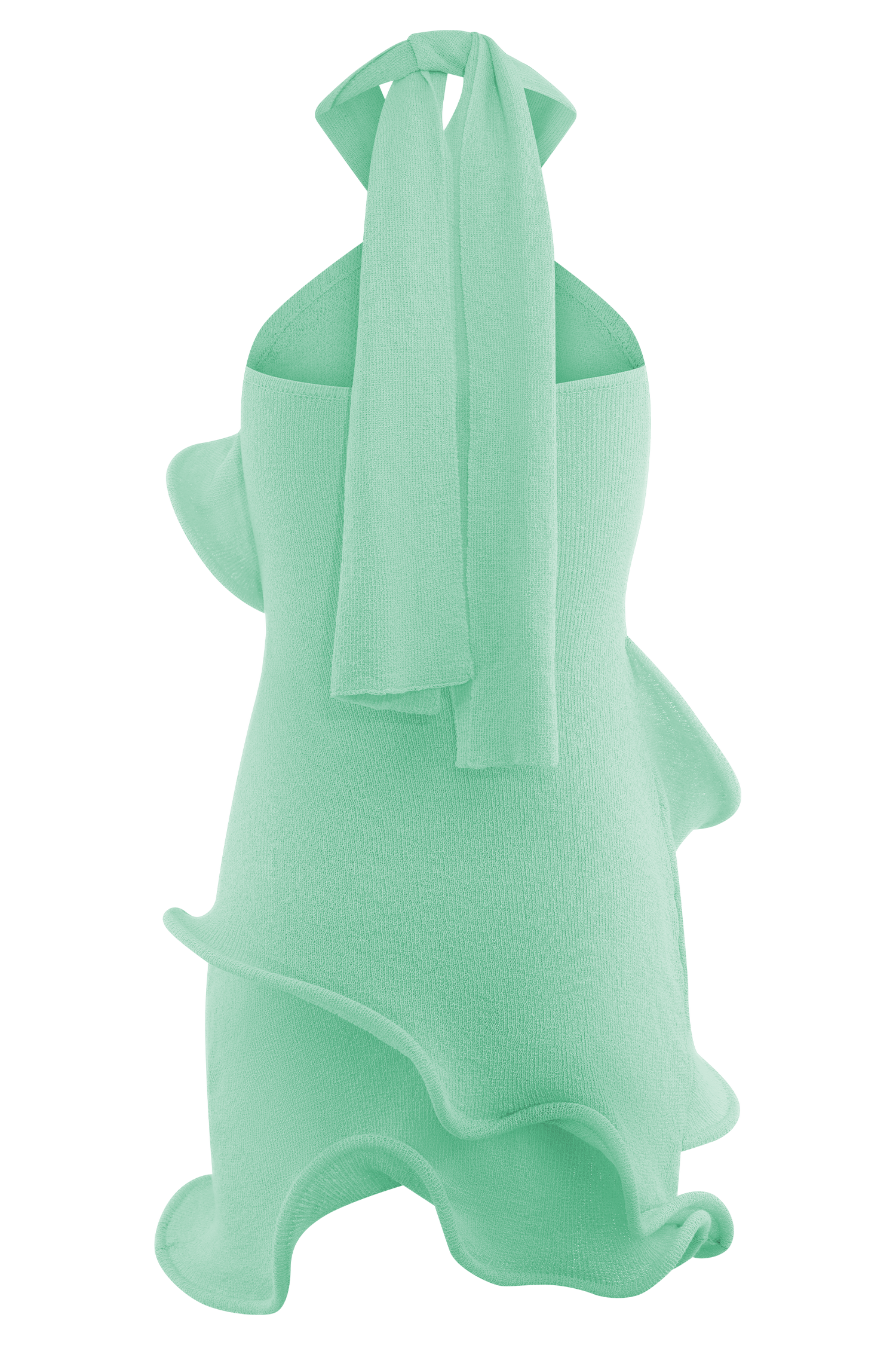 Lake Mini Diva Dress