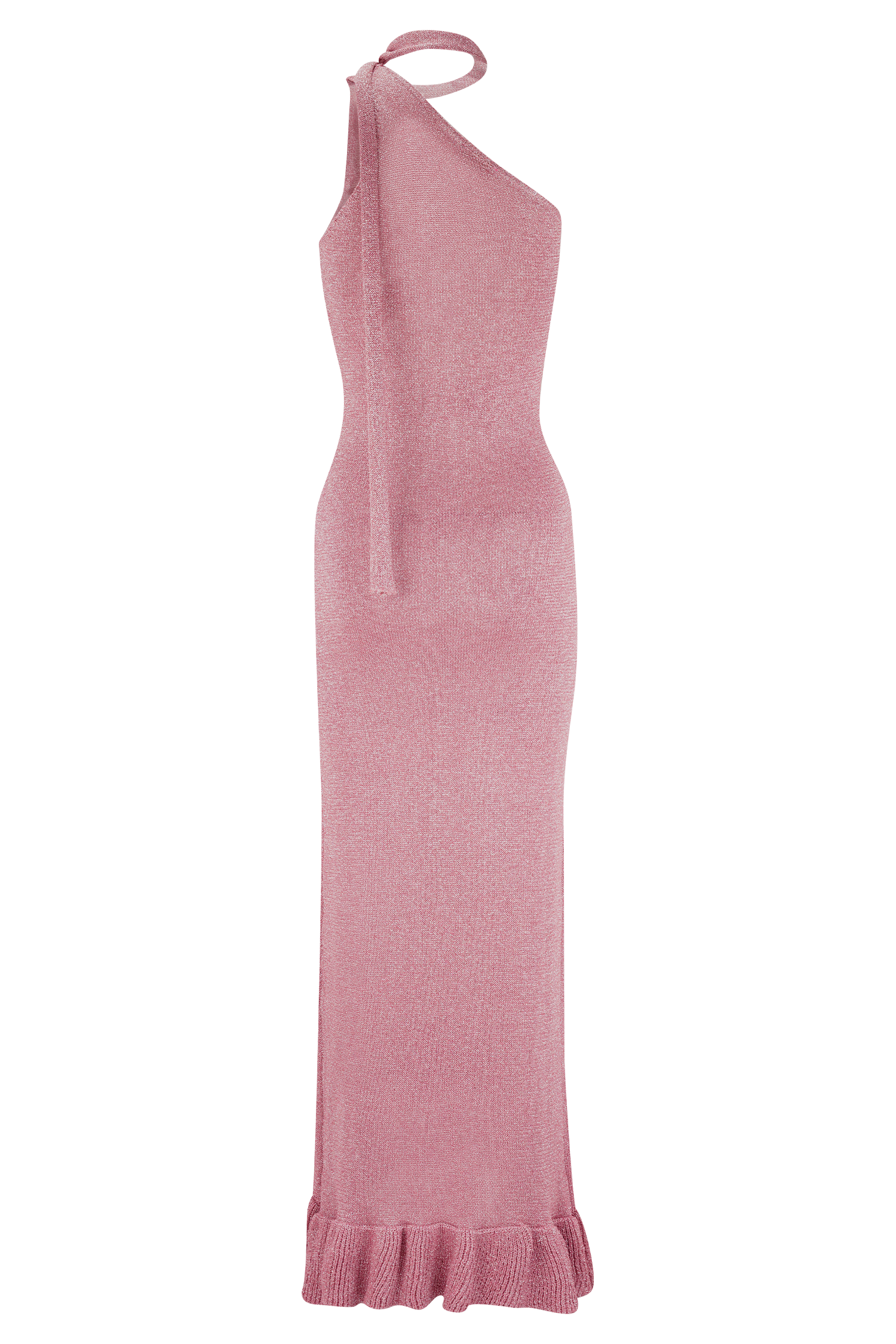 Sahara Rose Diva Dress