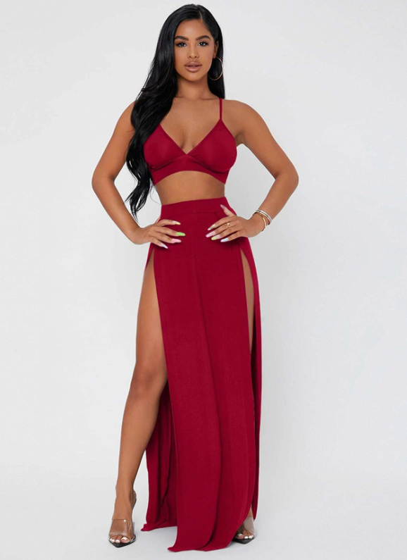 Elysian Charm Dress