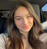 Lauren T.