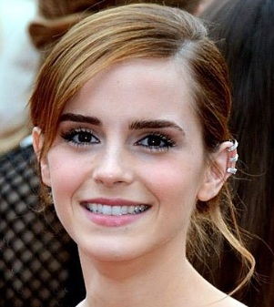 Emma W.